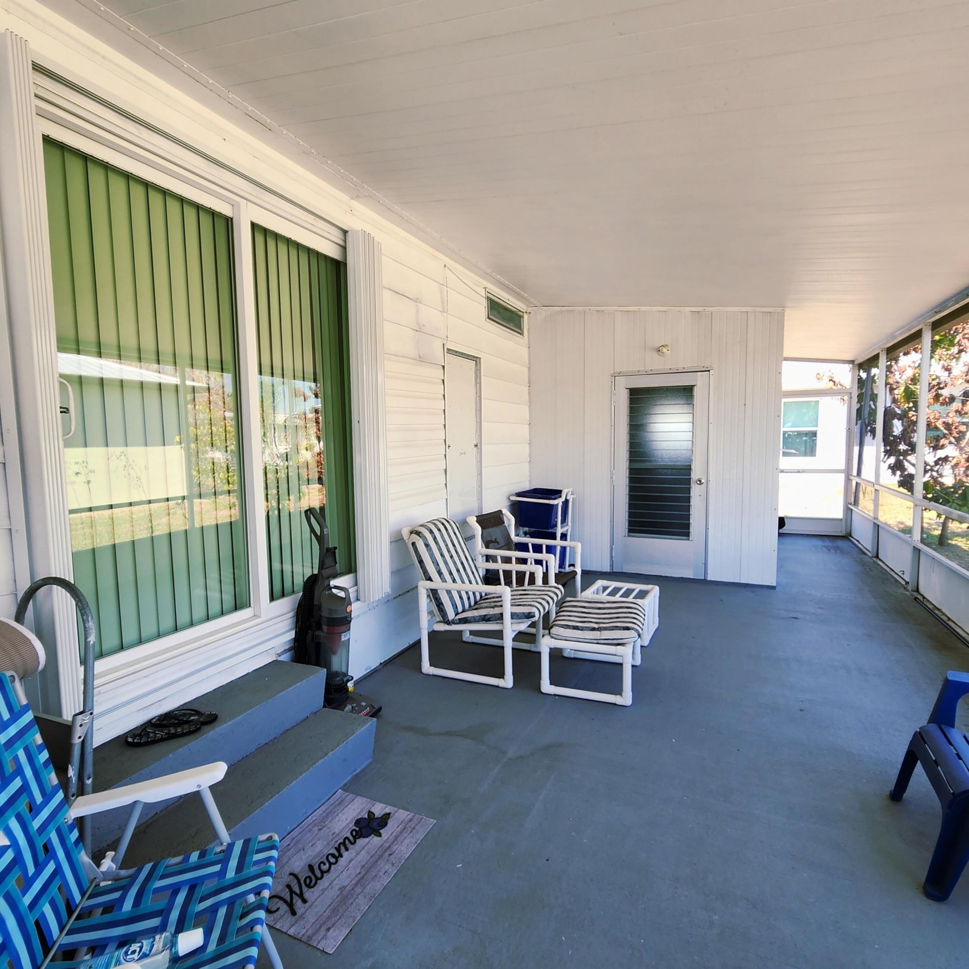 5 El Portal Lane, Port Saint Lucie, FL 34952 Photo