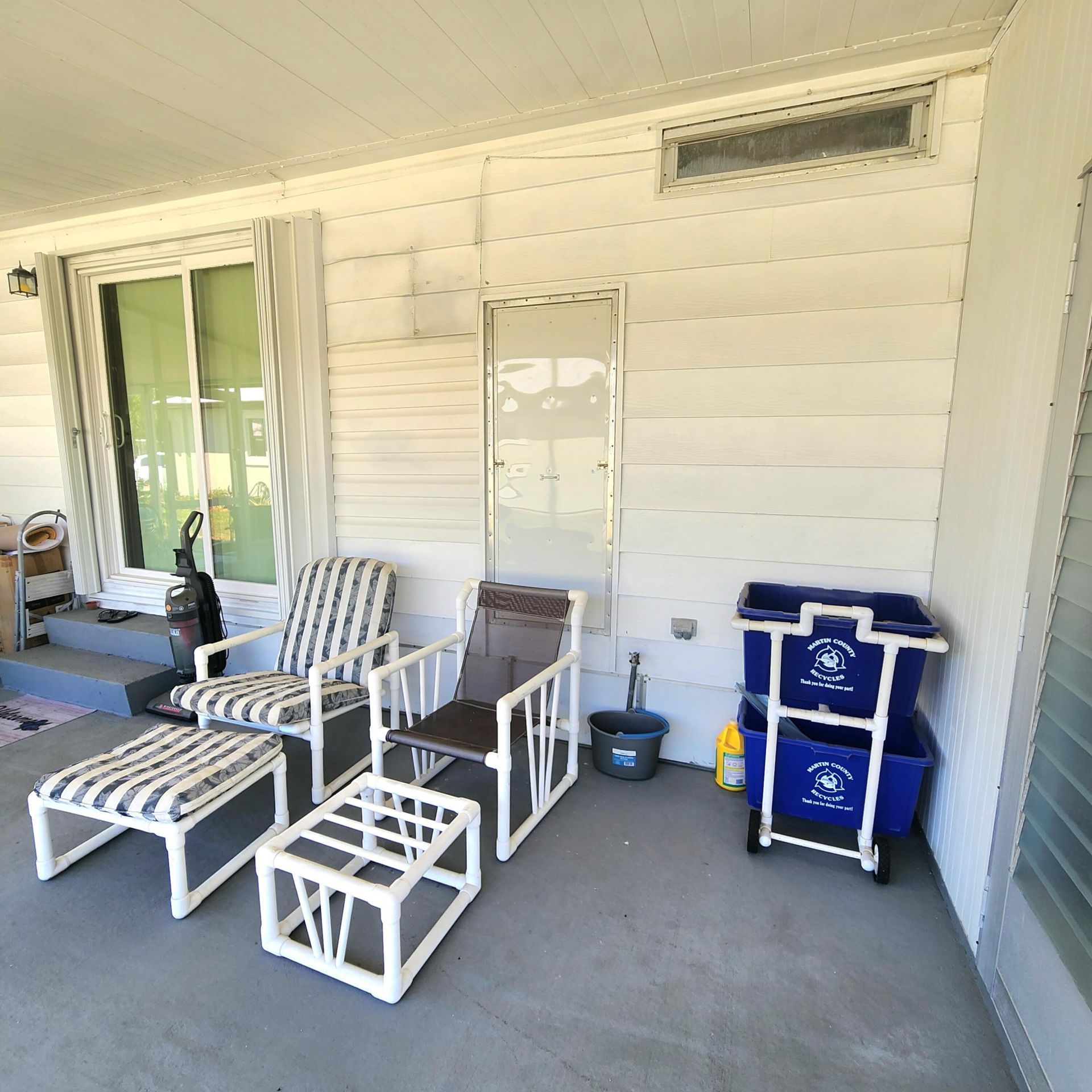 5 El Portal Lane, Port Saint Lucie, FL 34952 Photo