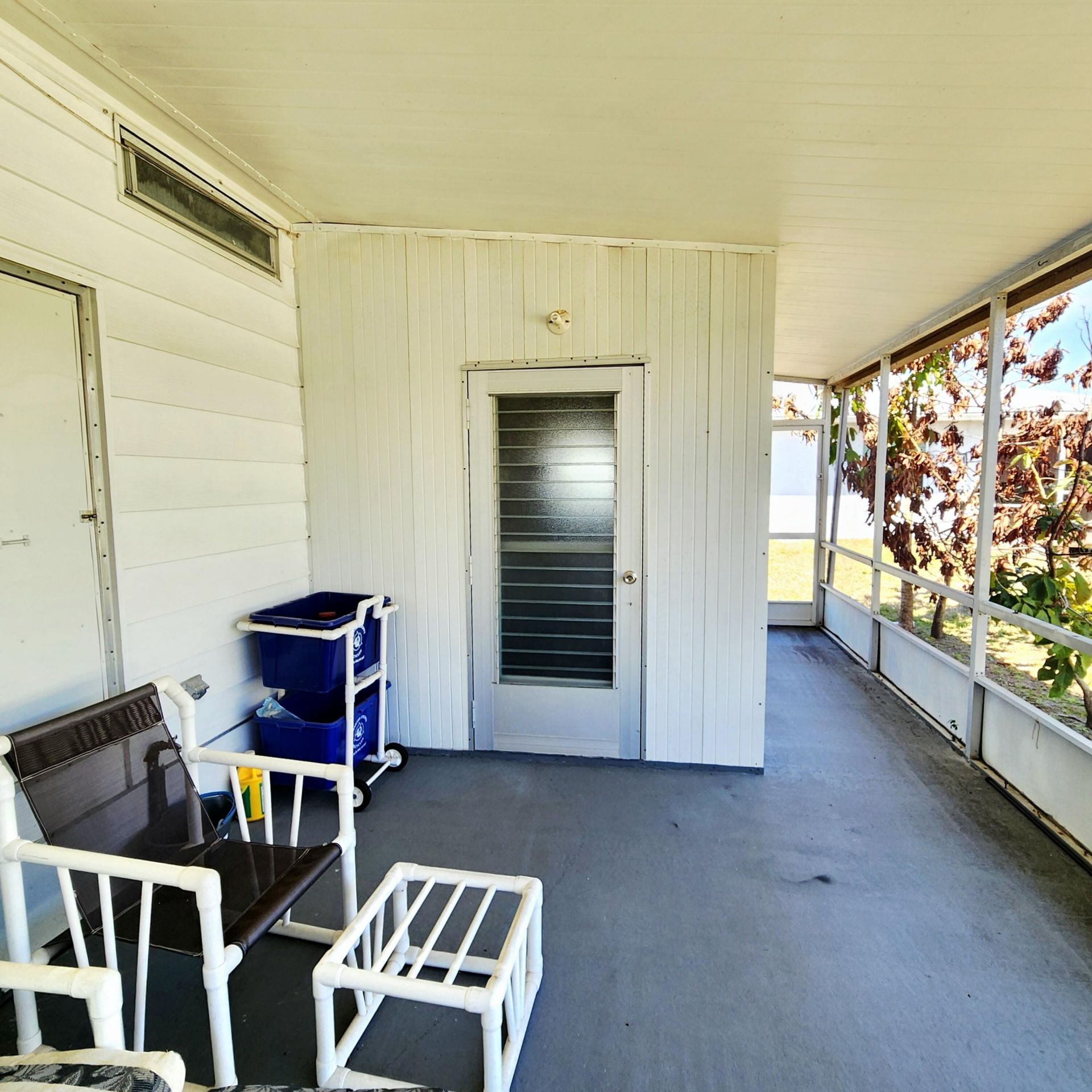 5 El Portal Lane, Port Saint Lucie, FL 34952 Photo