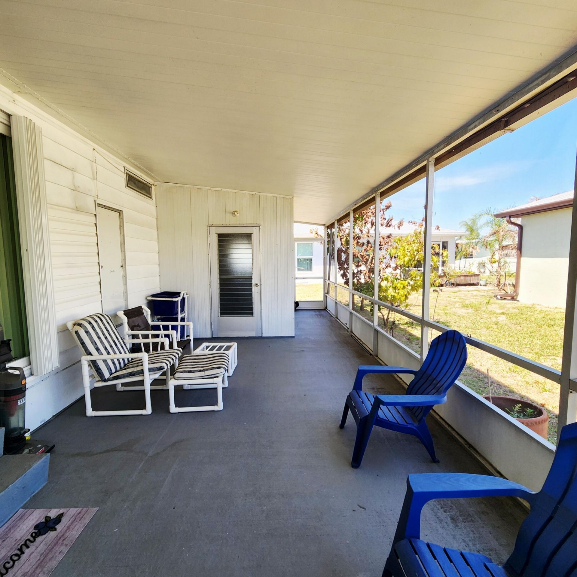 5 El Portal Lane, Port Saint Lucie, FL 34952 Photo