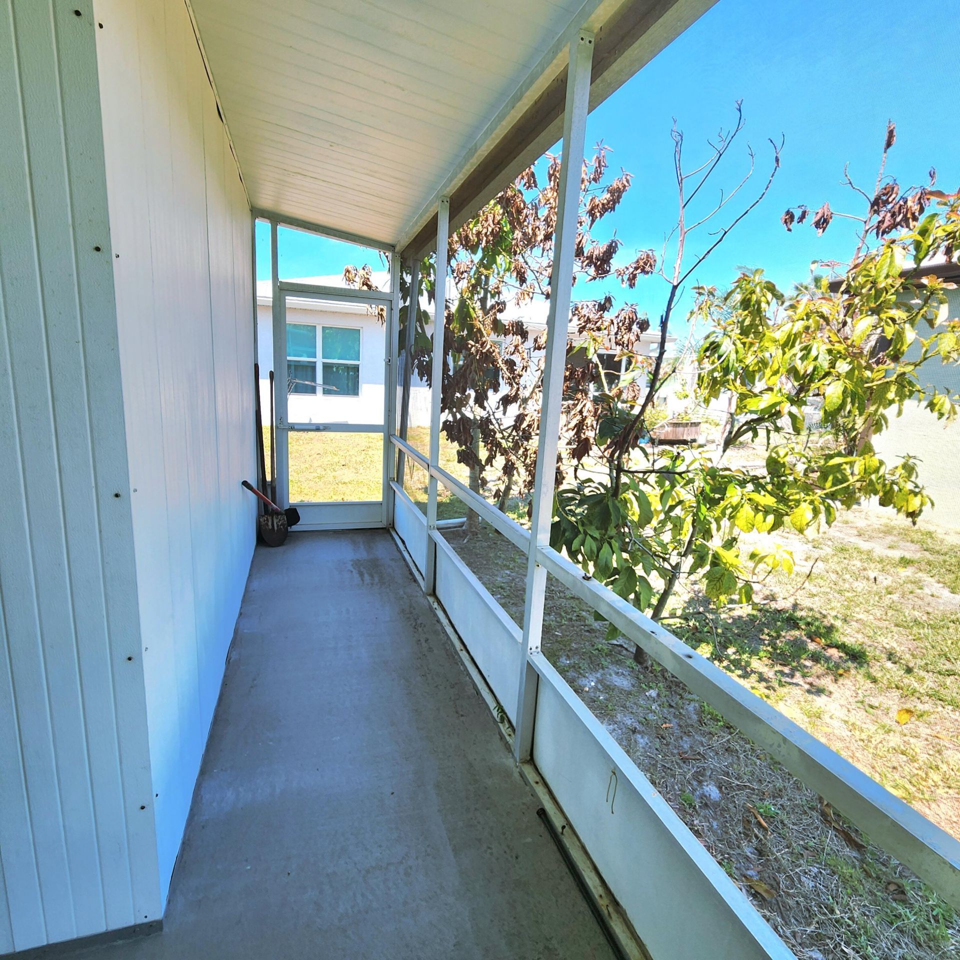 5 El Portal Lane, Port Saint Lucie, FL 34952 Photo