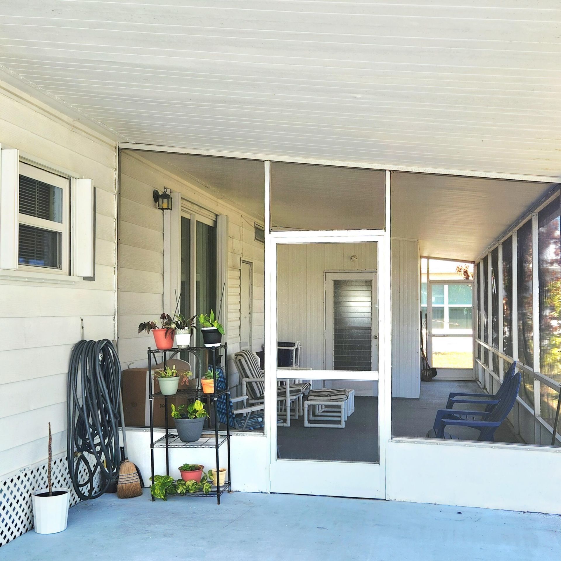 5 El Portal Lane, Port Saint Lucie, FL 34952 Photo