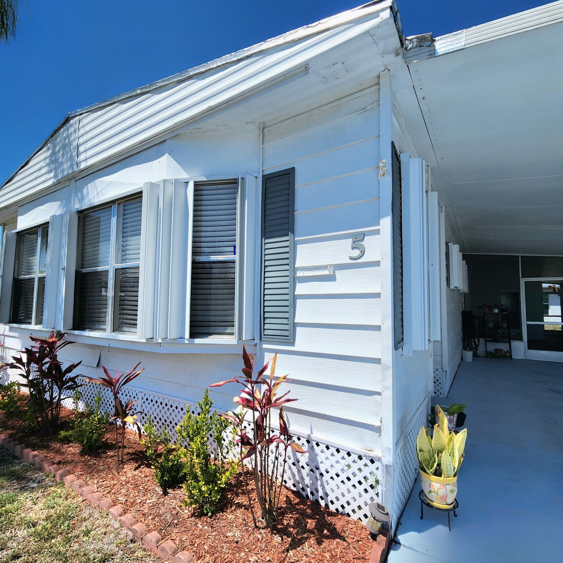 5 El Portal Lane, Port Saint Lucie, FL 34952 Photo