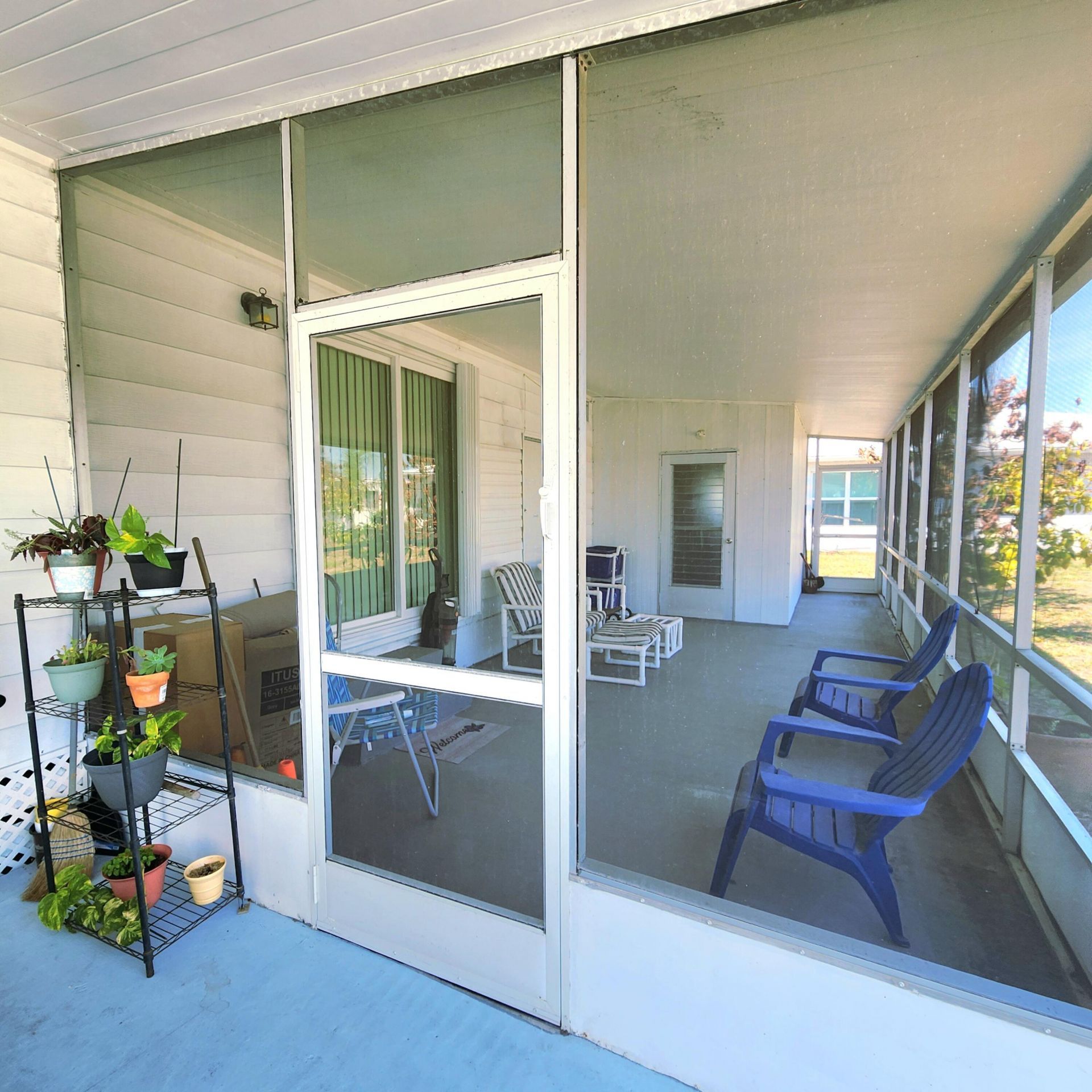 5 El Portal Lane, Port Saint Lucie, FL 34952 Photo