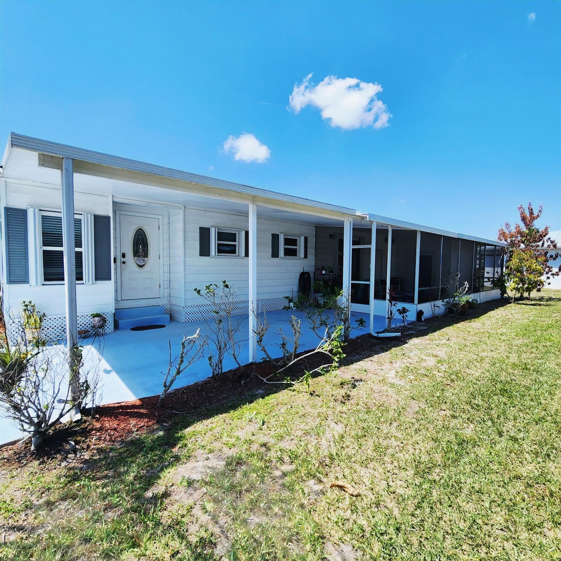 5 El Portal Lane, Port Saint Lucie, FL 34952 Photo