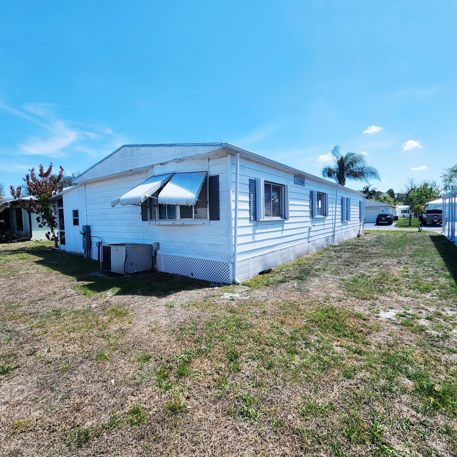5 El Portal Lane, Port Saint Lucie, FL 34952 Photo