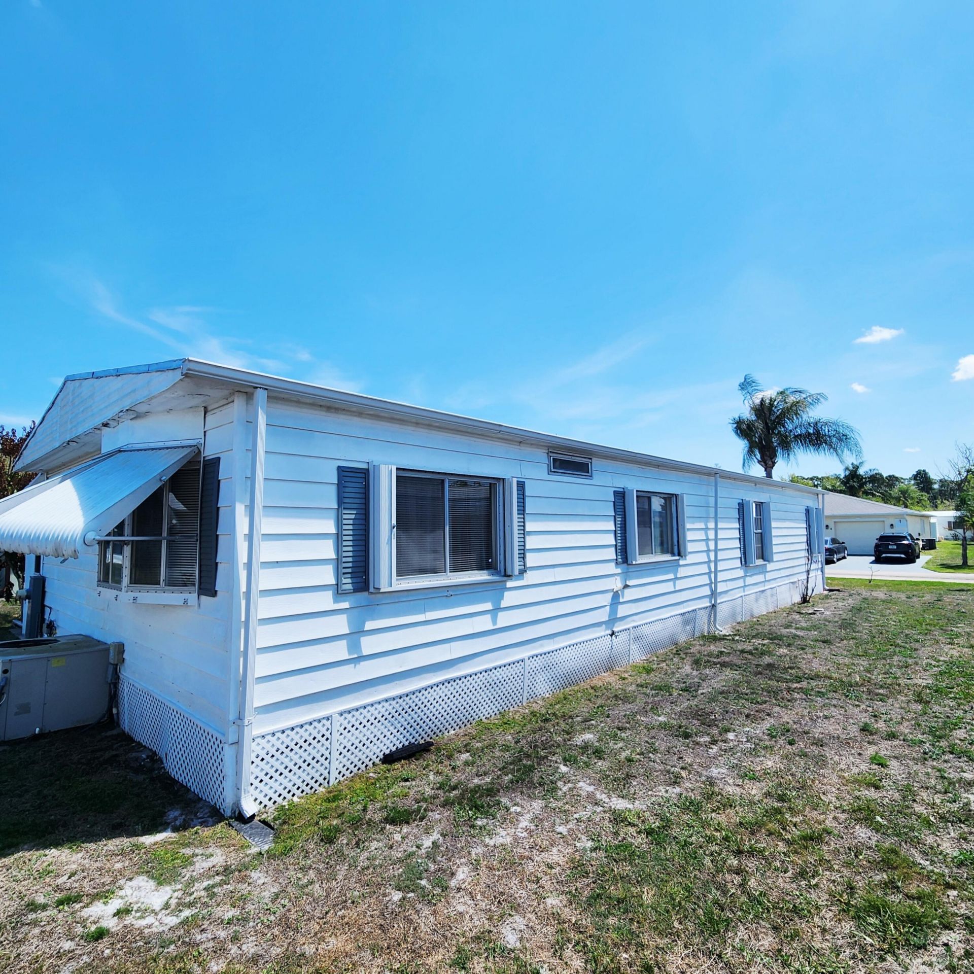 5 El Portal Lane, Port Saint Lucie, FL 34952 Photo