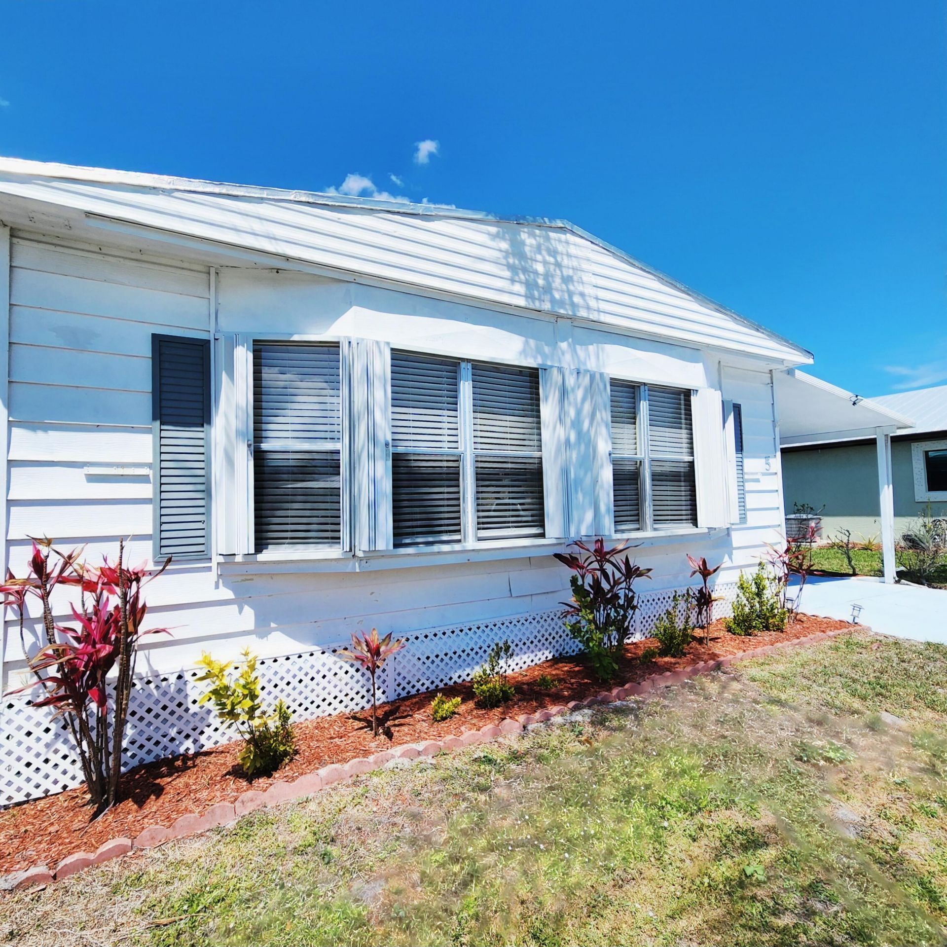 5 El Portal Lane, Port Saint Lucie, FL 34952 Photo