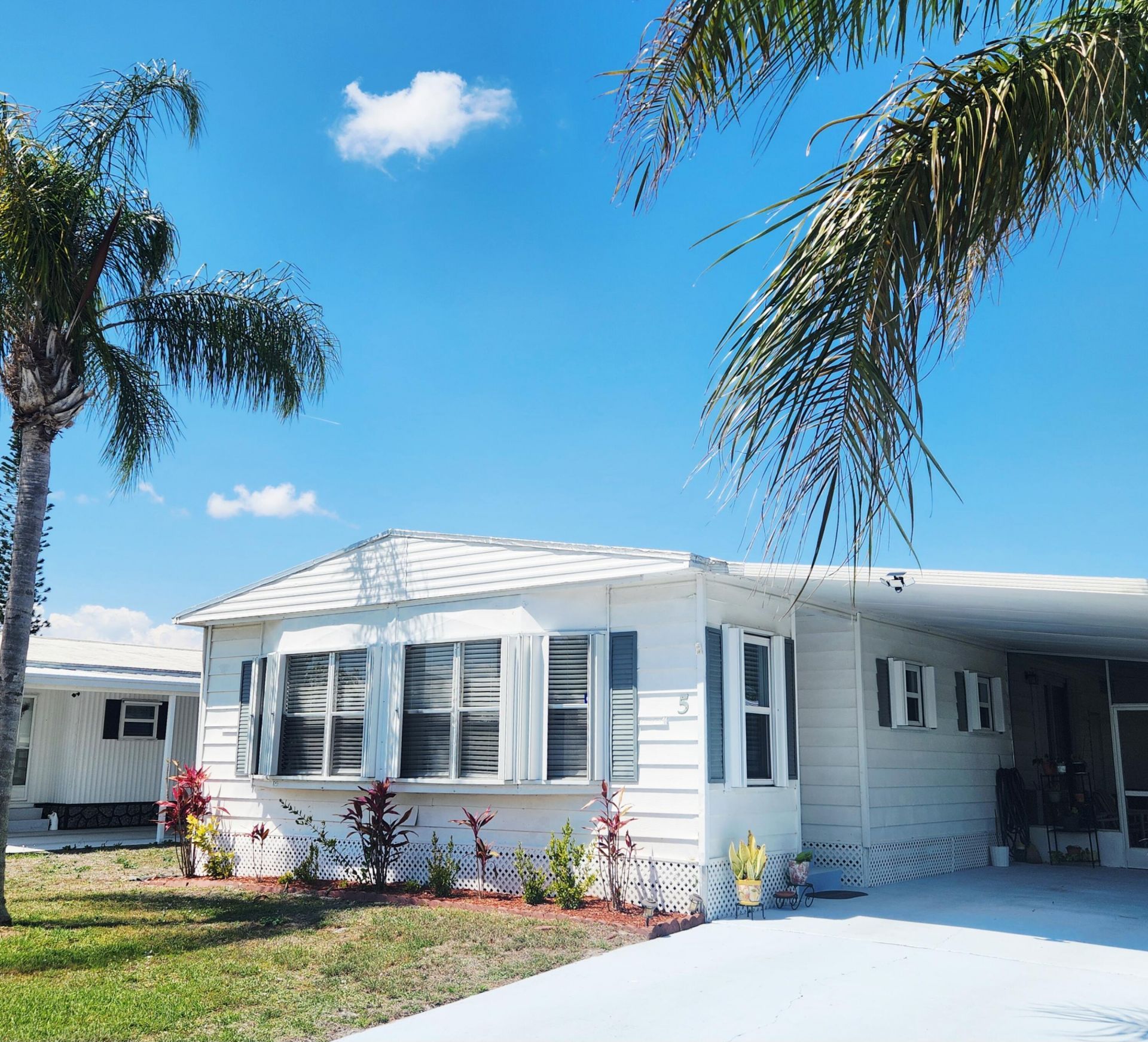 5 El Portal Lane, Port Saint Lucie, FL 34952 Photo