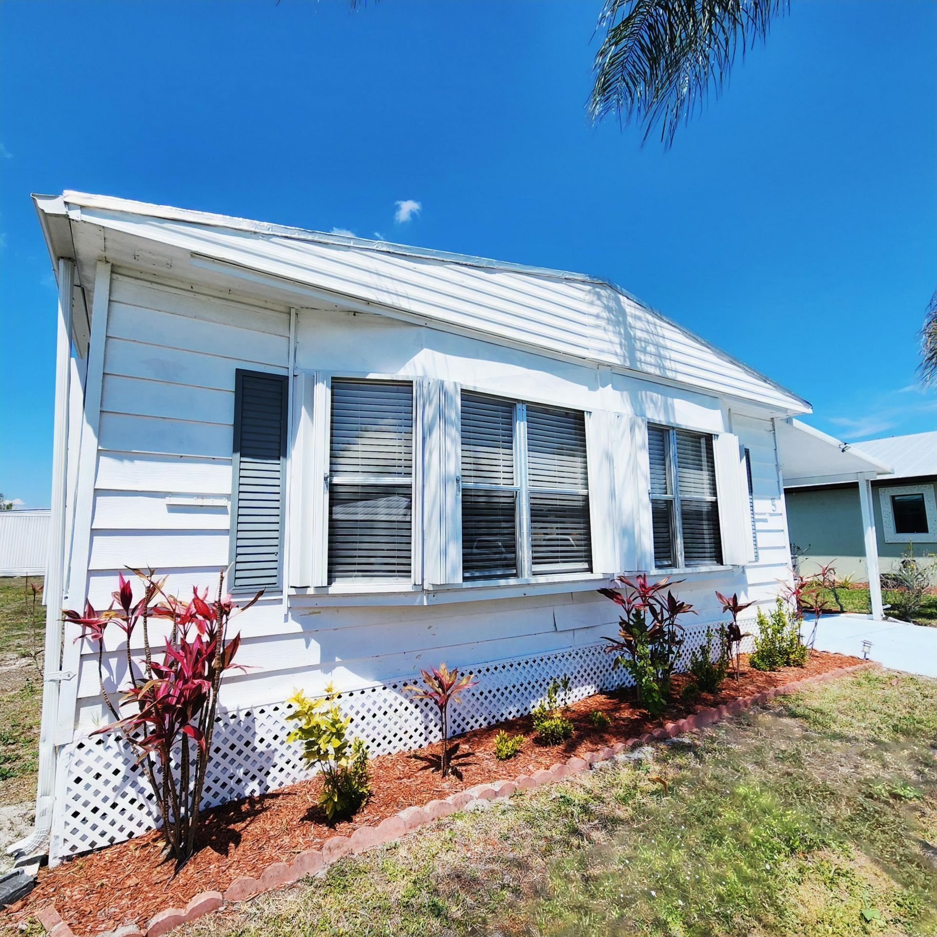 5 El Portal Lane, Port Saint Lucie, FL 34952 Photo