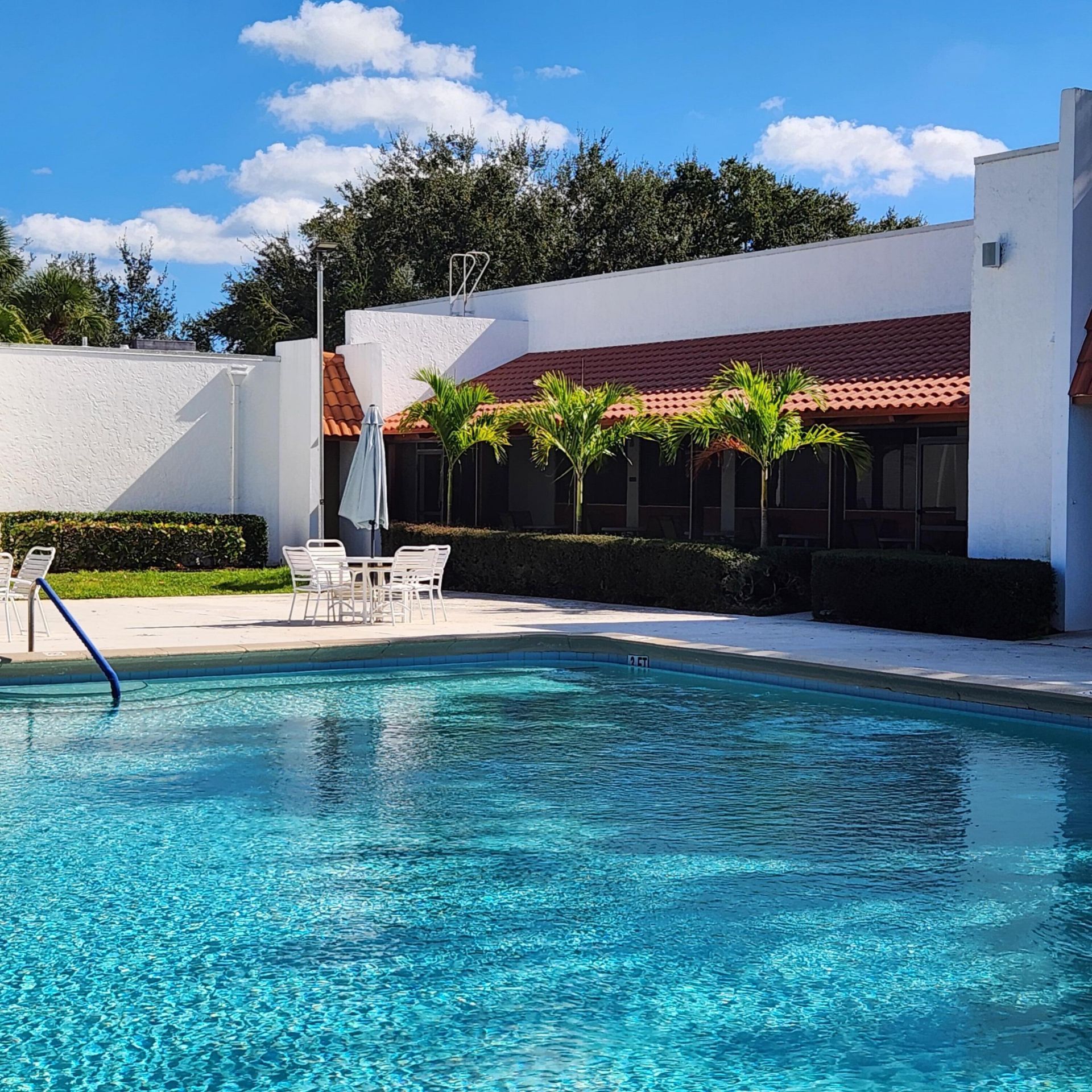 5 El Portal Lane, Port Saint Lucie, FL 34952 Photo