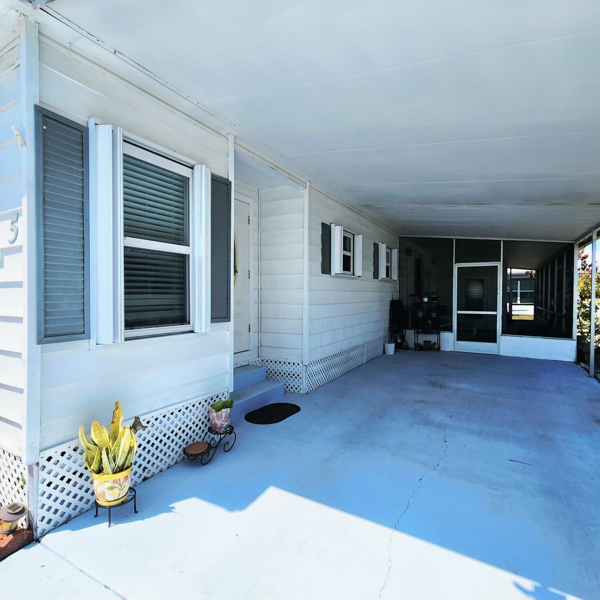5 El Portal Lane, Port Saint Lucie, FL 34952 Photo
