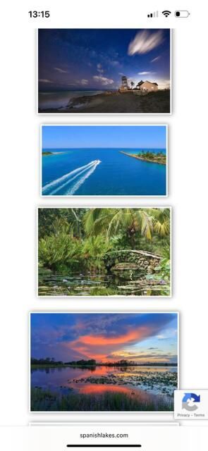 5 El Portal Lane, Port Saint Lucie, FL 34952 Photo