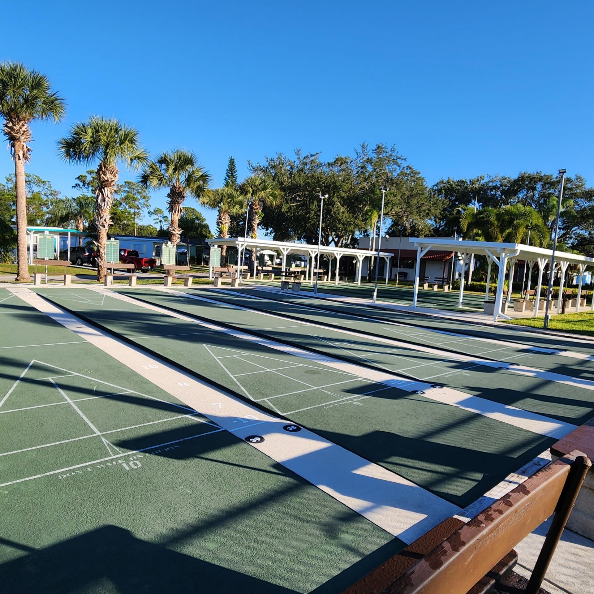 5 El Portal Lane, Port Saint Lucie, FL 34952 Photo