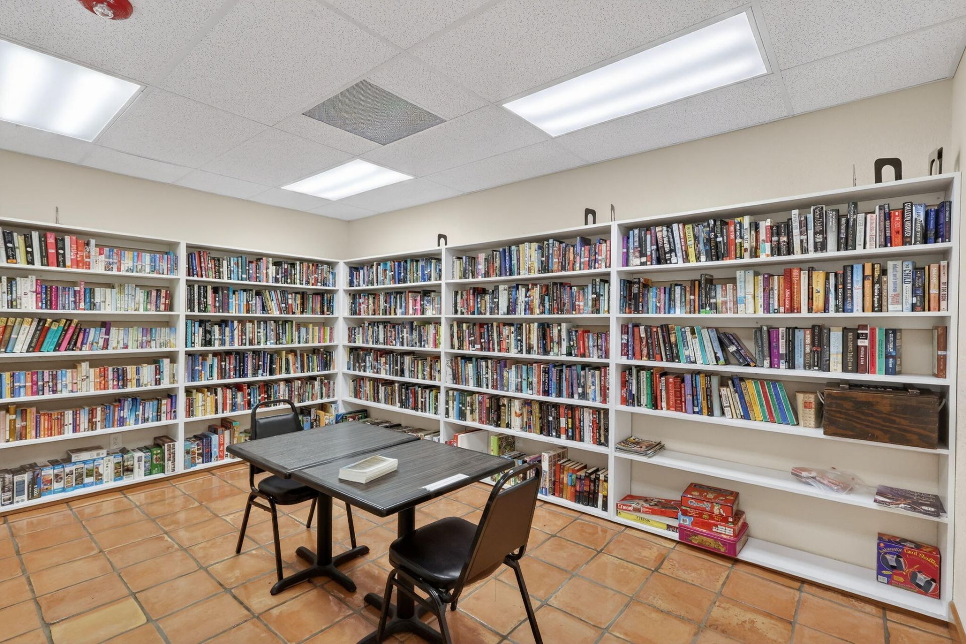 5 El Portal Lane, Port Saint Lucie, FL 34952 Photo