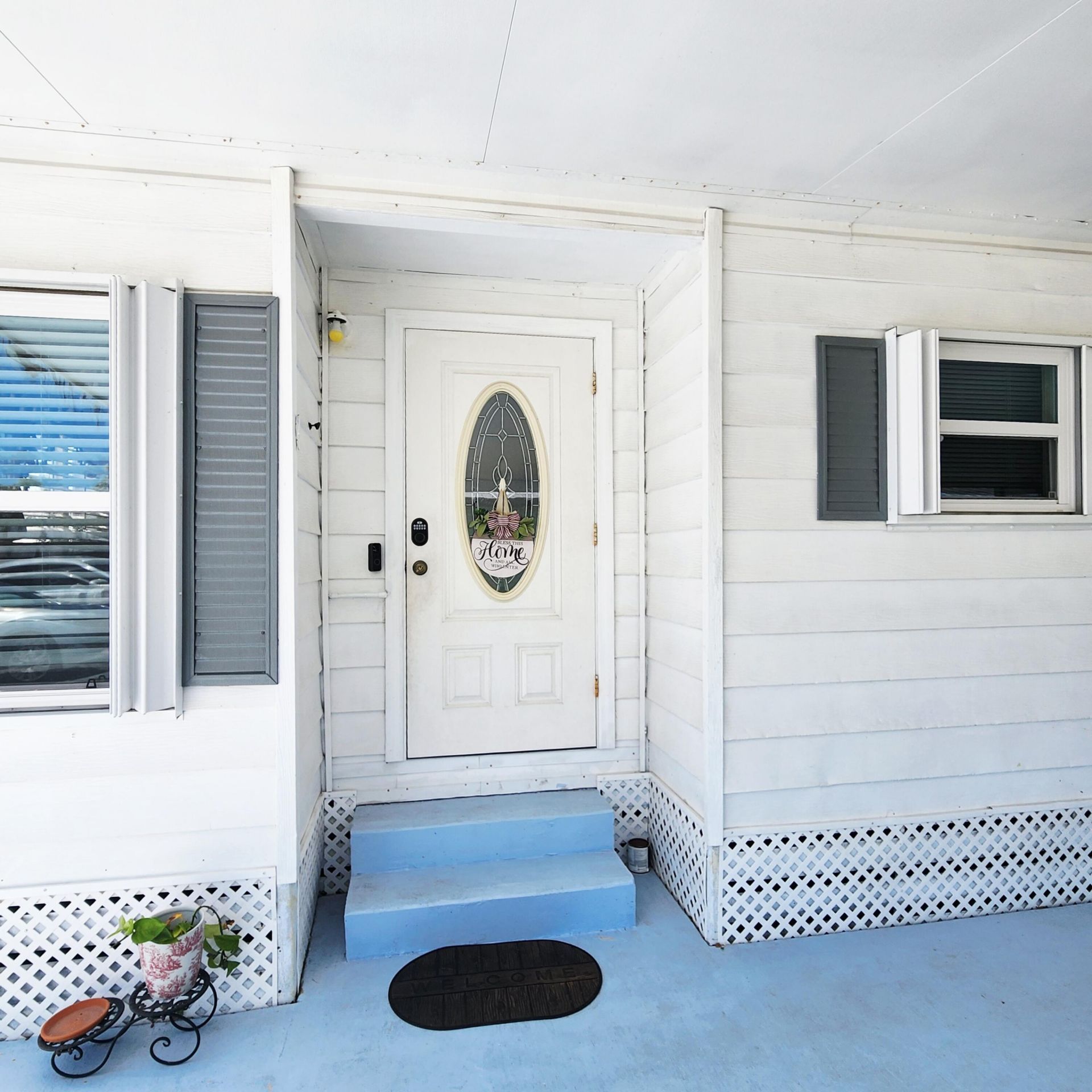 5 El Portal Lane, Port Saint Lucie, FL 34952 Photo
