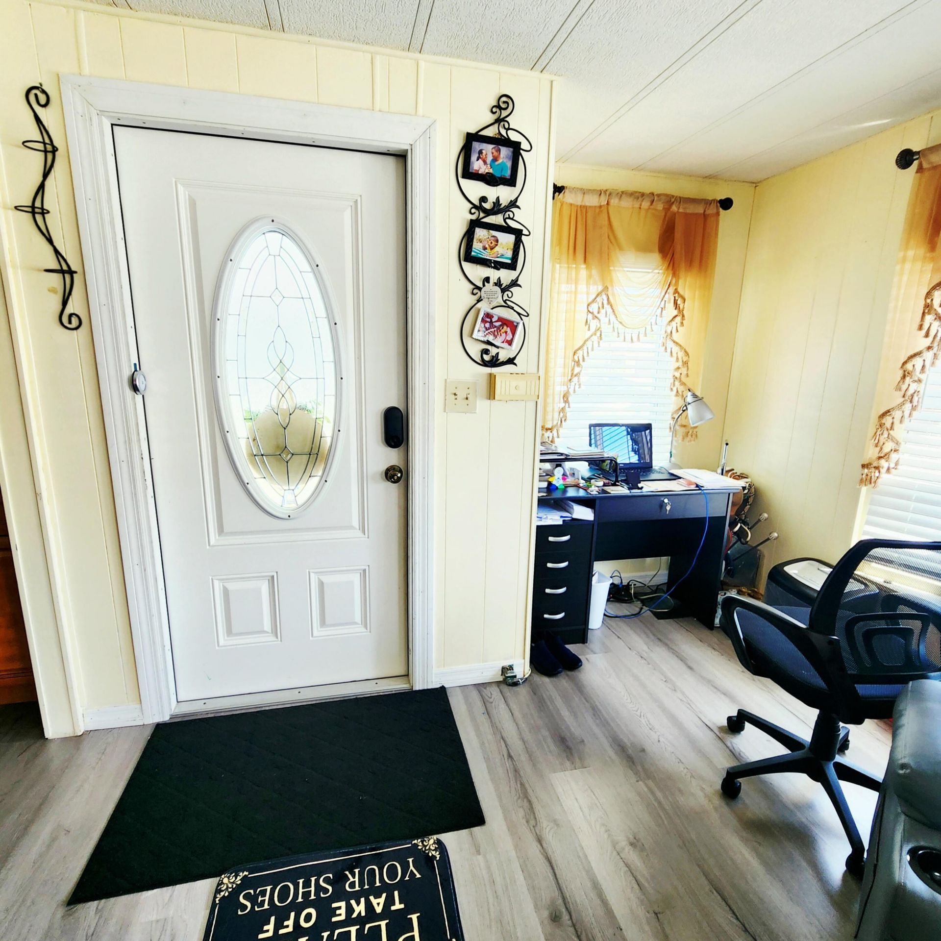 5 El Portal Lane, Port Saint Lucie, FL 34952 Photo