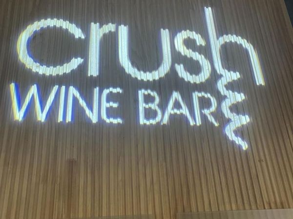 110 Main STREET, Mukwonago, WI 53149