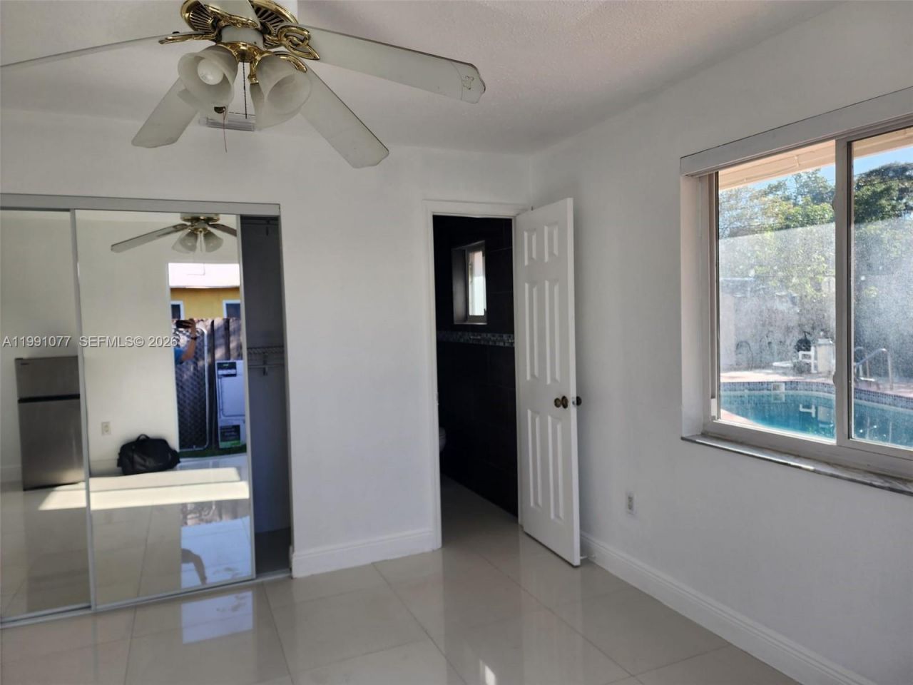 16101 SW 97th Ave , Unit Side/Studi, Miami, FL 33157 Photo