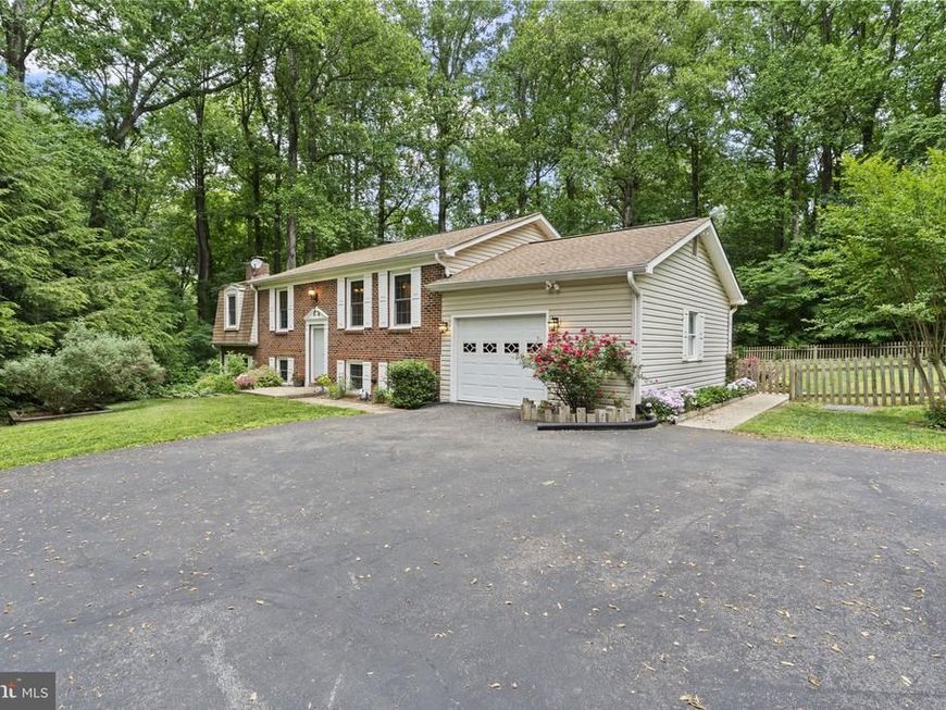 8819 Lafayette Drive, Owings, MD 20736 Main Photo