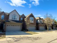 home photo