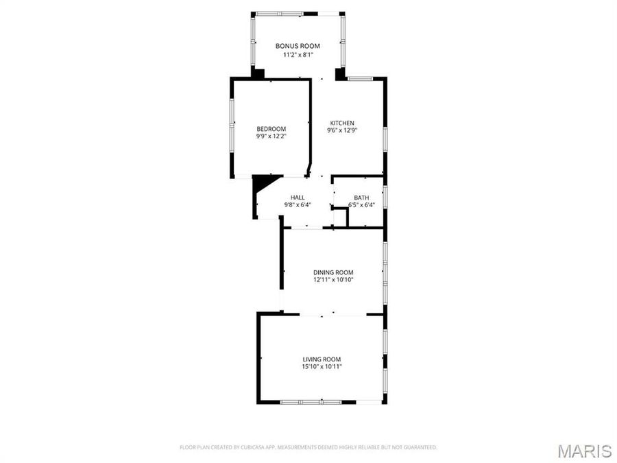 Property Image 13