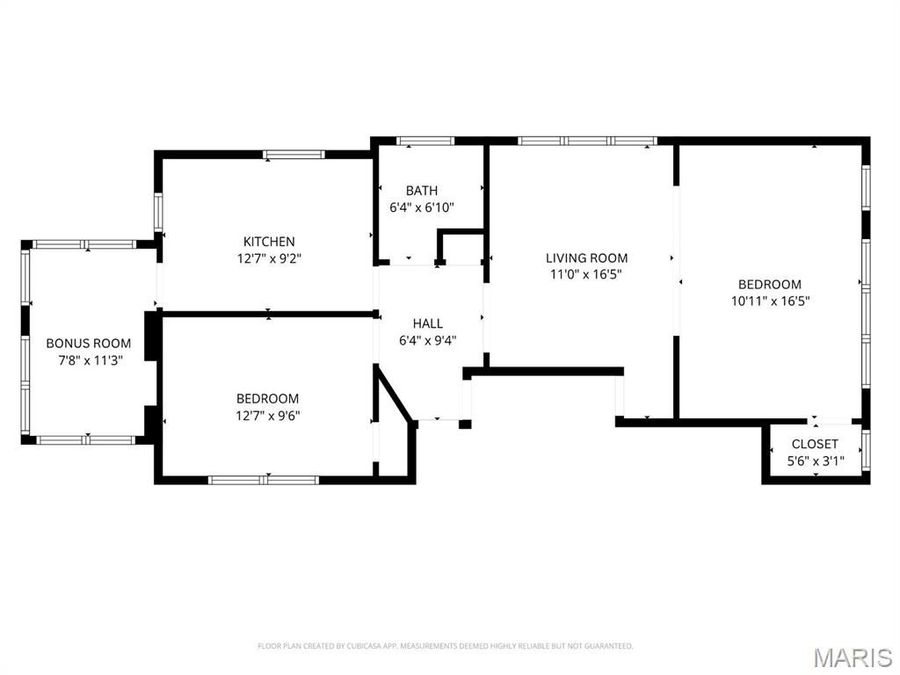Property Image 14