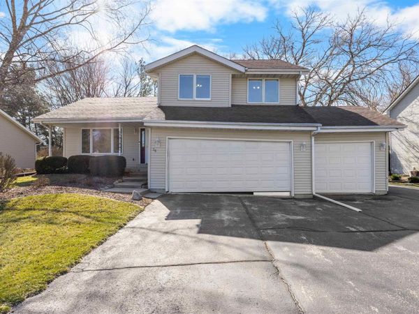 36 Coutryside Drive, ROCKTON, IL 61072