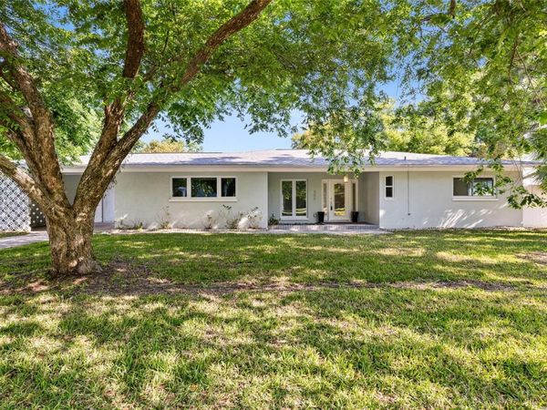 505 W ALVA STREET, TAMPA, FL 33603