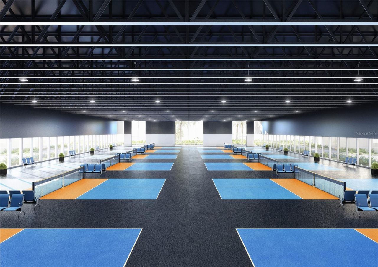 2170 Robinhood Street , Unit C1-203, Sarasota, FL 34231 Photo