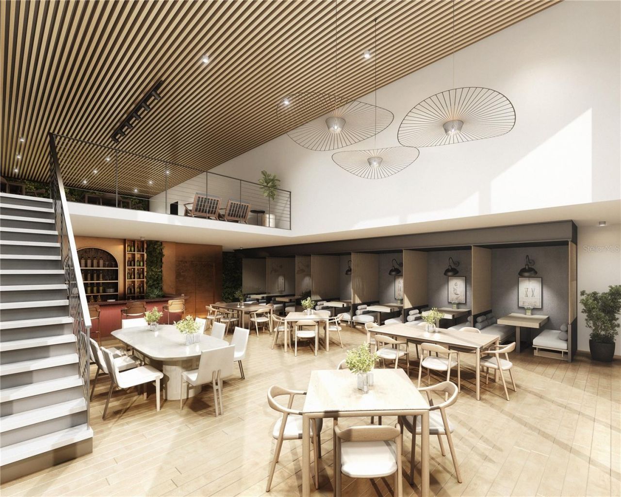 2170 Robinhood Street , Unit C1-203, Sarasota, FL 34231 Photo