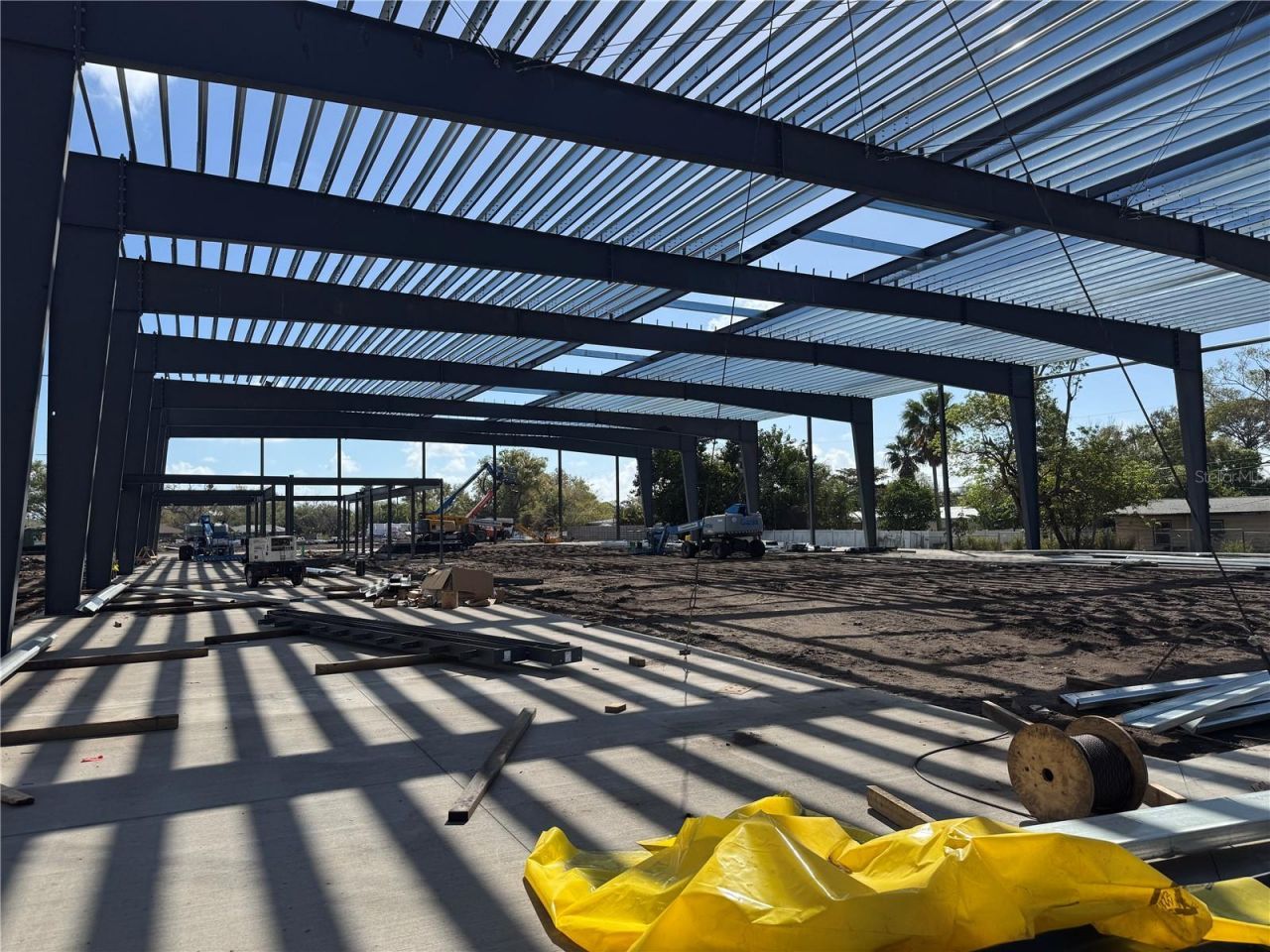 2170 Robinhood Street , Unit C1-203, Sarasota, FL 34231 Photo