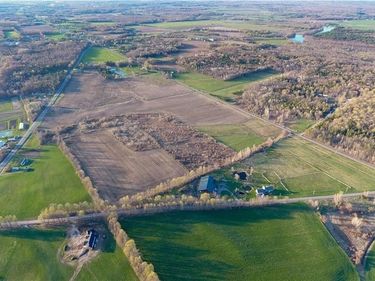 State Route 26, Denmark, NY 13631