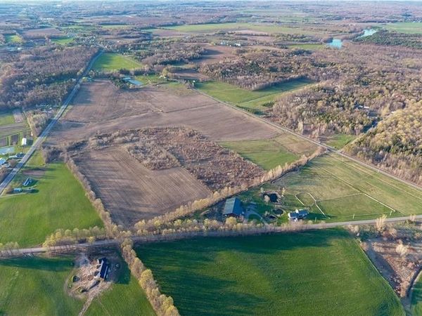 State Route 26 , Denmark, NY 13631