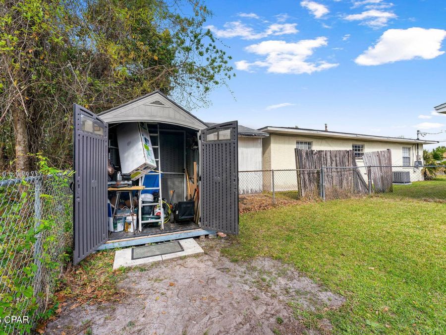 Property Image 32