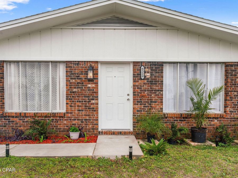 Property Image 40