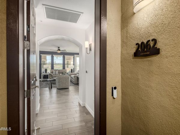 7601 E INDIAN BEND Road, Unit 2062, Scottsdale, AZ 85250