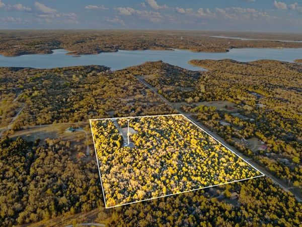 10790 E Lindsey Street, Norman, OK 73026