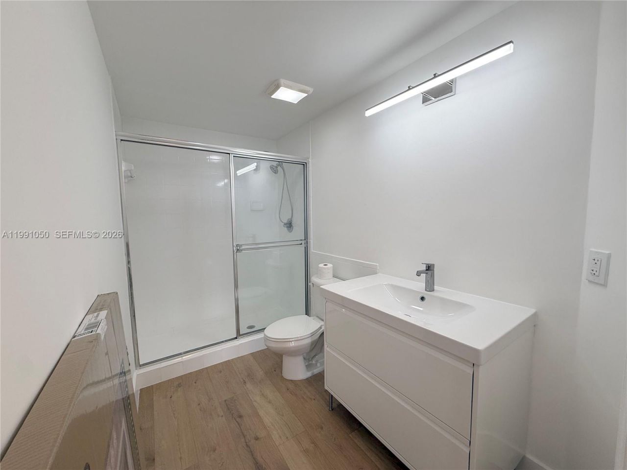 5077 NW 7th St, Unit PH1, Miami, FL 33126 Photo