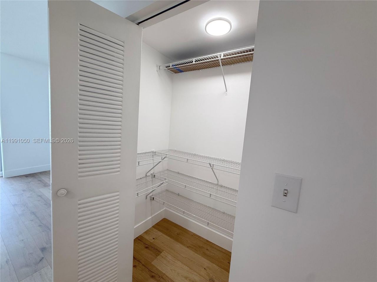 5077 NW 7th St, Unit PH1, Miami, FL 33126 Photo