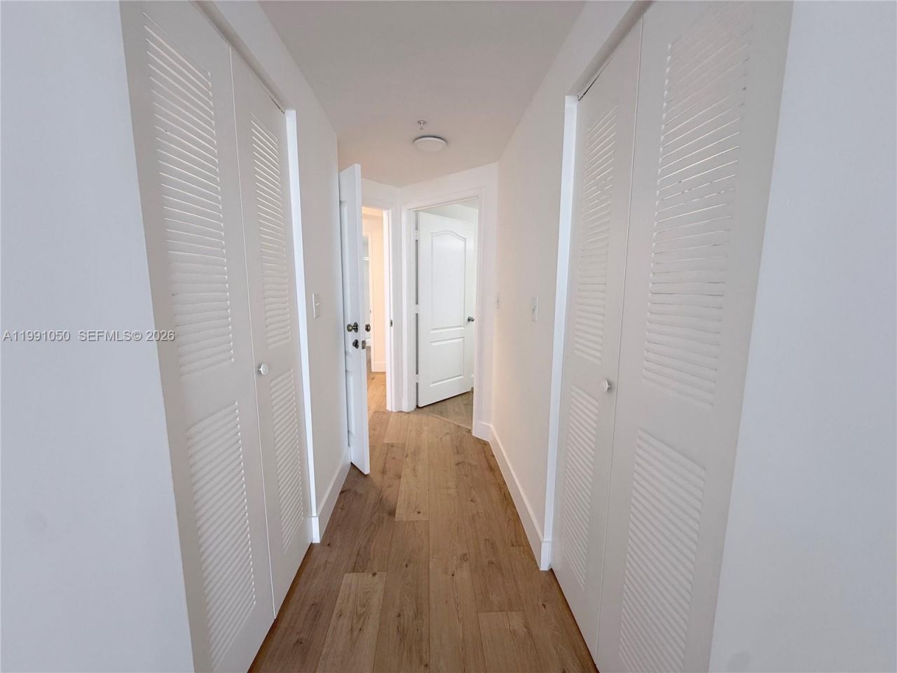 5077 NW 7th St, Unit PH1, Miami, FL 33126 Photo