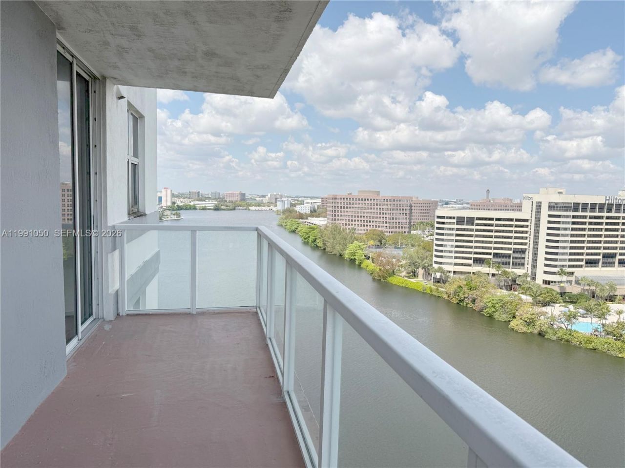 5077 NW 7th St, Unit PH1, Miami, FL 33126 Photo