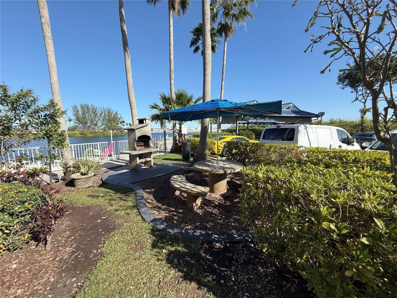 5077 NW 7th St, Unit PH1, Miami, FL 33126 Photo