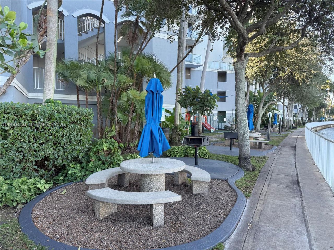 5077 NW 7th St, Unit PH1, Miami, FL 33126 Photo