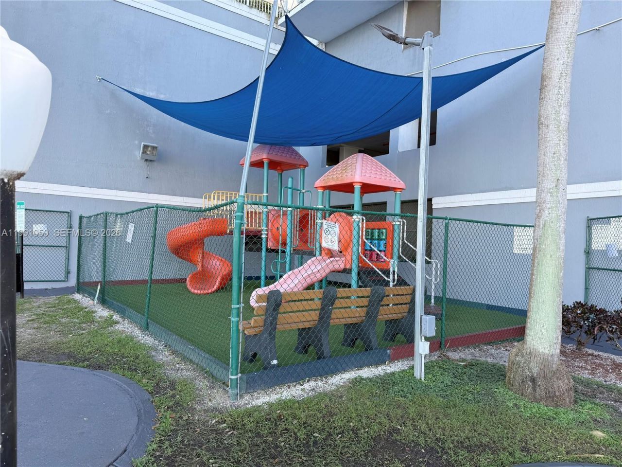 5077 NW 7th St, Unit PH1, Miami, FL 33126 Photo