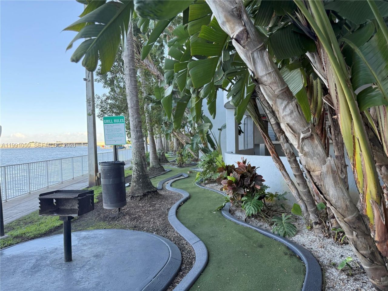 5077 NW 7th St, Unit PH1, Miami, FL 33126 Photo