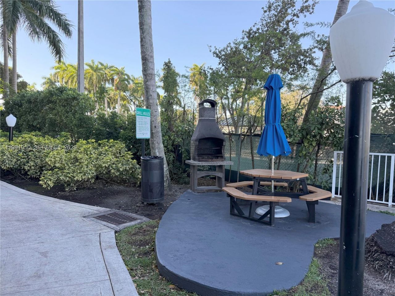 5077 NW 7th St, Unit PH1, Miami, FL 33126 Photo