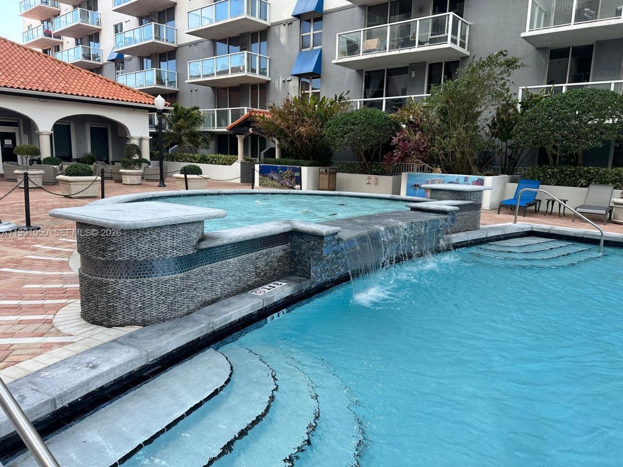 5077 NW 7th St, Unit PH1, Miami, FL 33126 Photo