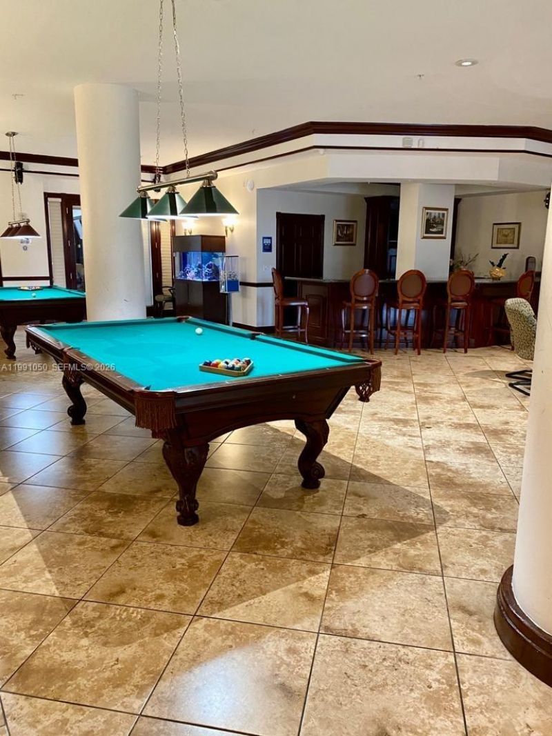 5077 NW 7th St, Unit PH1, Miami, FL 33126 Photo