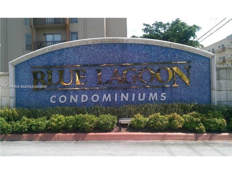 5077 NW 7th St, Unit PH1, Miami, FL 33126 Photo